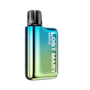 Tappo Pod Kit By Lost Mary