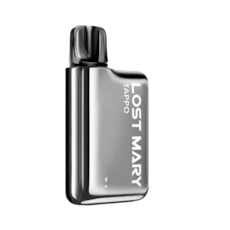 Tappo Pod Kit By Lost Mary