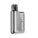 Tappo Pod Kit By Lost Mary
