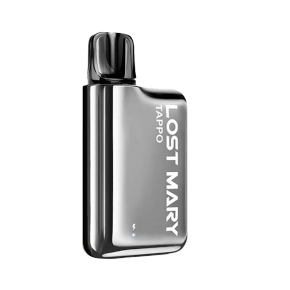 Tappo Pod Kit By Lost Mary