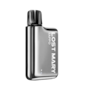 Tappo Pod Kit By Lost Mary