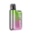 plytix-67ceffb473efed2a7f9eac17.png