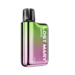 Tappo Pod Kit By Lost Mary