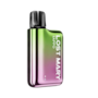Tappo Pod Kit By Lost Mary