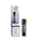 plytix-67cf018b73efed2a7f9eacfb.png
