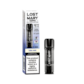 USA Mix Tappo Prefilled Pods by Lost Mary