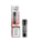 plytix-67cf01a72285a7cc9c2fc8e2.png