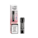 Strawberry Raspberry Tappo Prefilled Pods by Lost Mary