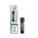 plytix-67cf021efcc40286c6c11b06.png