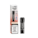 plytix-67cf023d44e40ea02313745d.png