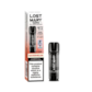 Watermelon Tappo Prefilled Pods by Lost Mary