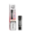 Peach Ice Tappo Prefilled Pods by Lost Mary