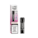 Mix Berries Tappo Prefilled Pods by Lost Mary
