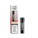 plytix-67cf029a44e40ea023137485.png