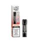 Maryturbo Tappo Prefilled Pods by Lost Mary