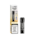 plytix-67cf02bafcc40286c6c11b5e.png
