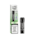 plytix-67cf02dd661ba2222fcf7e84.png