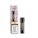 plytix-67cf02fb73efed2a7f9ead8c.png