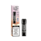 Cherry Cola Tappo Prefilled Pods by Lost Mary