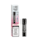 Blueberry Sour Raspberry Tappo Prefilled Pods by Lost Mary