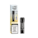 plytix-67cf0358fcc40286c6c11b69.png