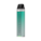 plytix-67cff05642e38a433141c501.png