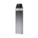 plytix-67cff07470e9623850ea90f5.png