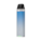 plytix-67cff08f540165a317e19fdc.png
