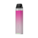 plytix-67cff0a92285a7cc9c2fe827.png