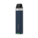 plytix-67cff0c442e38a433141c502.png