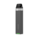 plytix-67cff0db42e38a433141c507.png