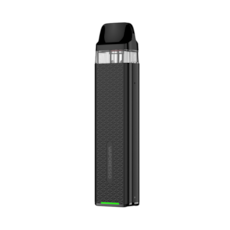Vaporesso XROS 3 Mini Pod Kit