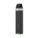 Vaporesso XROS 3 Mini Pod Kit