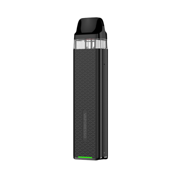 Vaporesso XROS 3 Mini Pod Kit