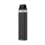 Vaporesso XROS 3 Mini Pod Kit