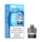 plytix-67d001e942f0750198b458be.png