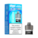 plytix-67d0020437a8aad2184c45f7.png