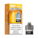Vaporesso DOJO BLAST 6000 Pod Kit