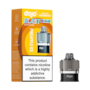 Vaporesso DOJO BLAST 6000 Pod Kit