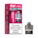 plytix-67d0024942f0750198b458c8.png