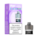 plytix-67d0026142f0750198b458cd.png