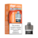 plytix-67d0027842e38a433141c8a4.png