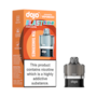 Vaporesso DOJO BLAST 6000 Pod Kit