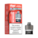 plytix-67d0029070e9623850ea945e.png