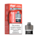 Vaporesso DOJO BLAST 6000 Pod Kit