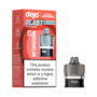 Vaporesso DOJO BLAST 6000 Pod Kit