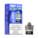 plytix-67d0031b2285a7cc9c2feb32.png
