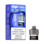 Vaporesso DOJO BLAST 6000 Pod Kit