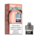 plytix-67d0033270e9623850ea9472.png