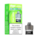 plytix-67d003452285a7cc9c2feb33.png